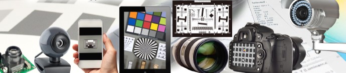 2倍标准2000线数 iso12233标准分辨率测试卡 