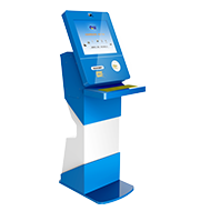 访客机十大品牌 2015最新款访客机