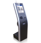 排队机品牌 十大排队机品牌