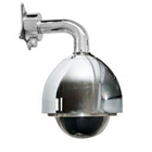 供应旭安高清防爆高速球厂家/防爆摄像机价格/煤矿专用防爆摄像厂家/