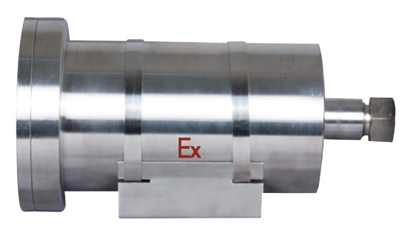 供应旭安北京EX553红外防爆摄像仪/石油、化工、加油站专用防爆摄像机价格/红外防爆摄像机优质供应商