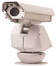 供应旭安山东XUA-K720系列高清智能云台摄像机/室内、外云台摄像机价格/SDI高清智能云台摄像机厂家