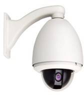 供应旭安XUA-k740HD系列高清高速球/HD-SDI高清高速球价格