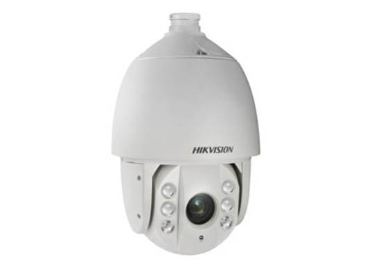 DS-2DC7320IW-A海康威视