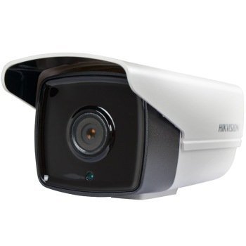 DS-2CD3T45-I3海康威视