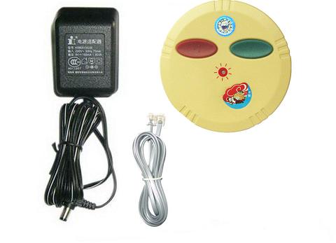 老人报警器，老人紧急呼叫器，老人呼叫中心