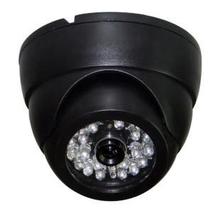 车载大巴车内海螺ABS金属摄像头Z-H08高清