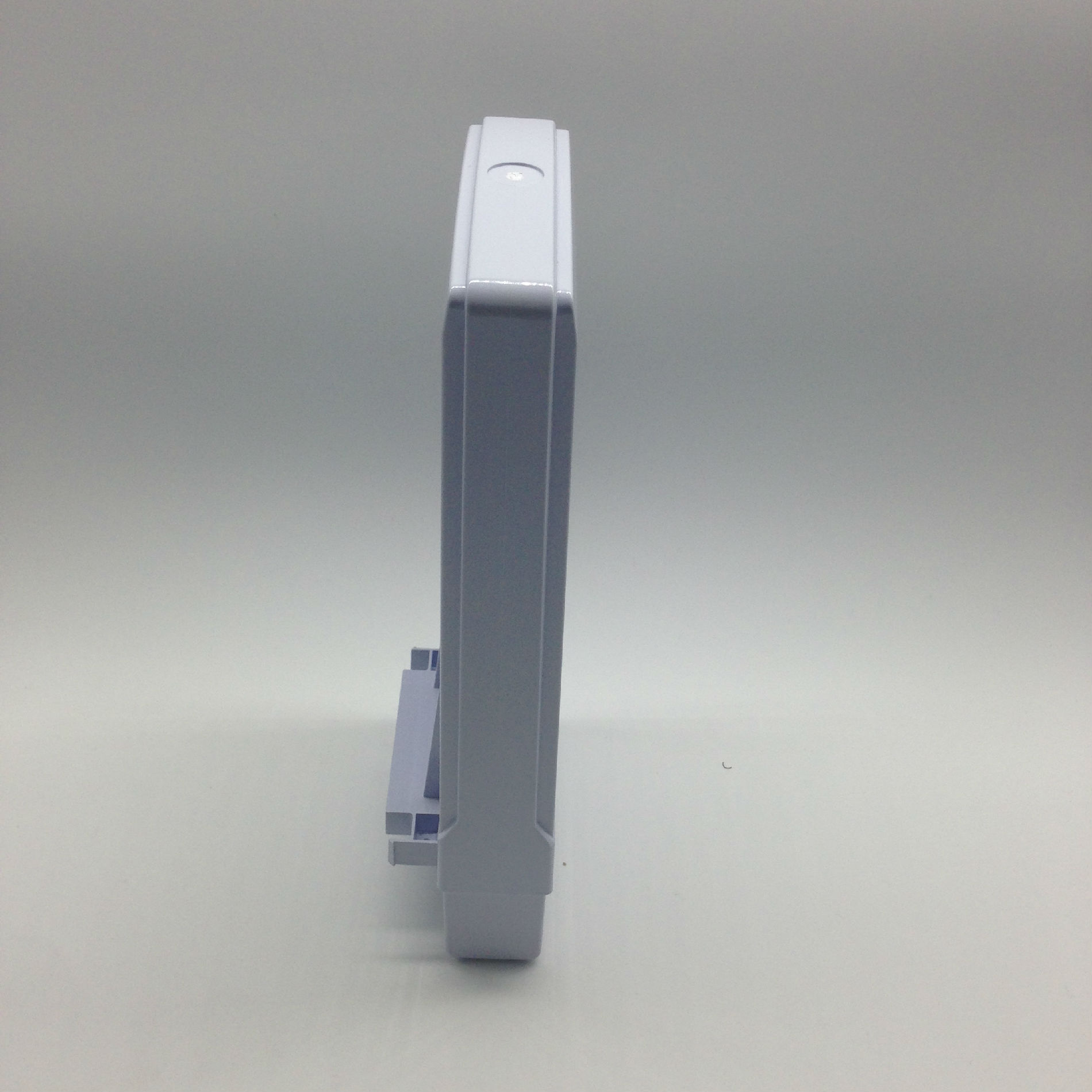 塔吊工地电梯无线监控传输器|无线覆盖AP