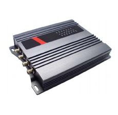 RFID超高频分体式读写器UR5258