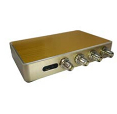 RFID超高频电子标签读写器UR6256