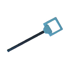 RFID高频手持天线HA1010