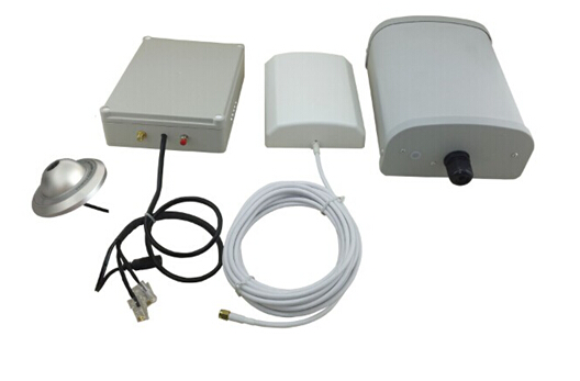 无线网络电梯摄像机