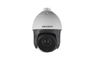 DS-2DE5220I系列 E系列5寸红外网络高清球机