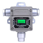 汽油可燃气体报警器