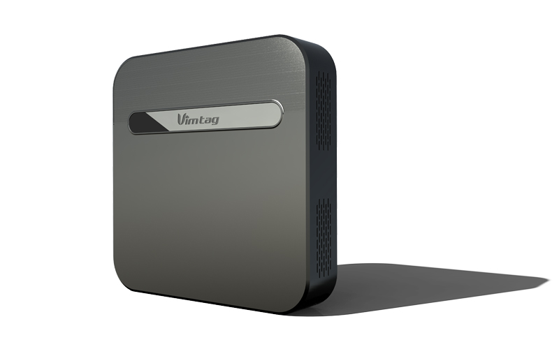 互联网视频云盒子