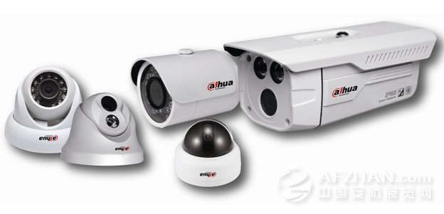 大华山西总代理城市向智慧出发，综合安防管理平台显身手