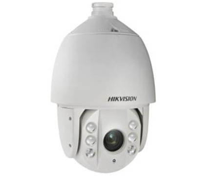 DS-2DC7220IW-A海康威视