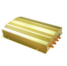 RFID高频大功率电子标签读写器HR9856