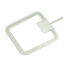 RFID高频框架天线HA3533