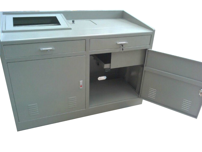 机柜，操作台，电视墙，立杆，防水箱，弱电地板，密集档案柜安防系列产品