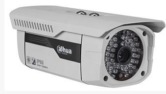 大华郑州总代理防盗报警器安装应注意的三大关键问题