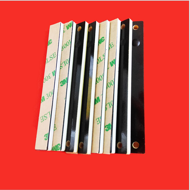 抗金属电子标签超高频电子标签