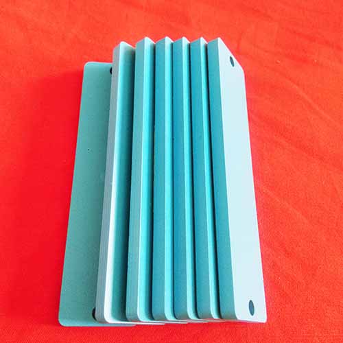 抗金属电子标签RFID超高频标签