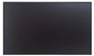 乐博49寸3.5MM拼缝拼接屏