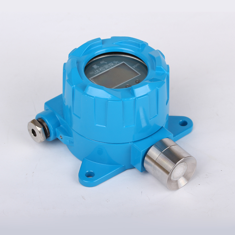 供应湖南四氢呋喃报警器，湖南石油醚报警器，湖南叔丁醇报警器，湖南醋酸丁酯报警器，多瑞DR-600气体检测仪