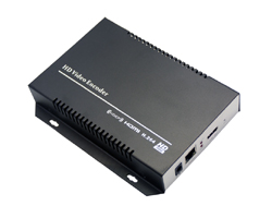 适用于广电IPTV编码器HDMI编码器高清编码器