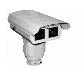 供应林火预警识别监测仪