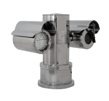 供应防爆一体化红外摄像仪/厂家直销/厂家批发