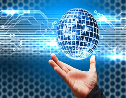  智能安防报警系统