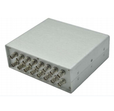 RFID高频大功率电子标签读写器HR9886