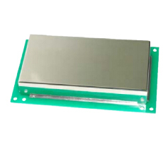 RFID高频中功率电子标签读写器HR9203