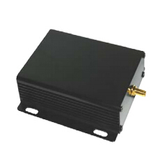 RFID高频中功率电子标签读写器HR9212