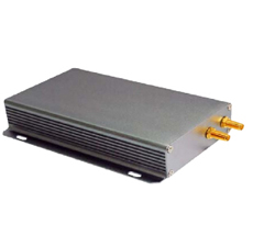 RFID高频中功率电子标签读写器HR9226