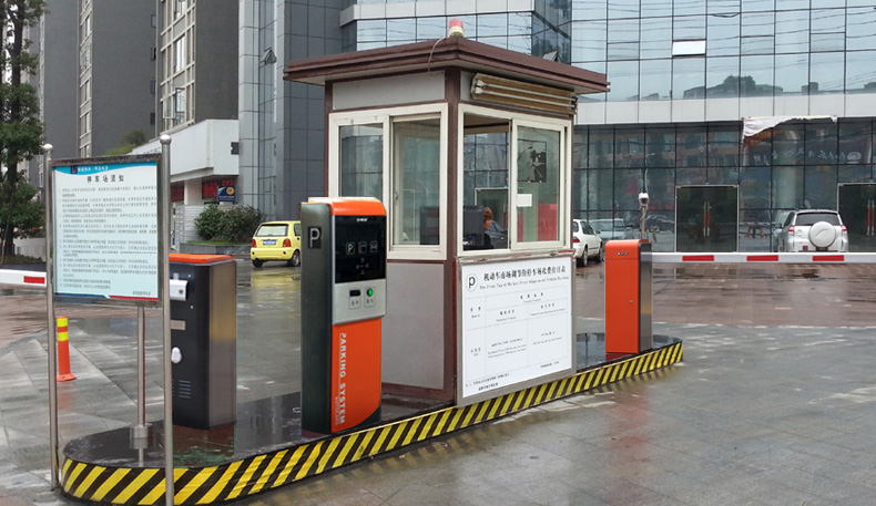 什么是车牌识别？影响车牌识别结果的因素有哪些？