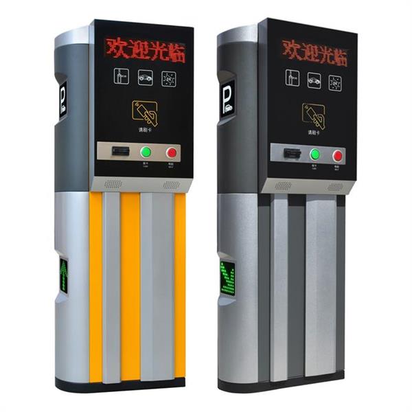 深圳交安通智能车牌识别系统批发，提供车牌识别系统软件