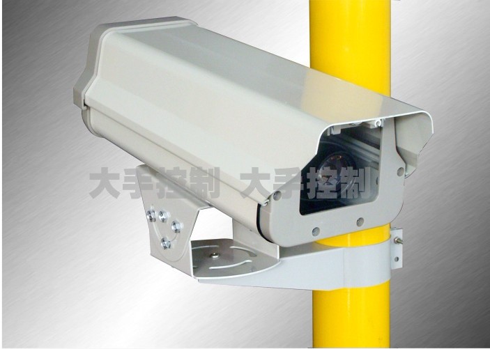 杭州车牌识别系统、车牌管理软件