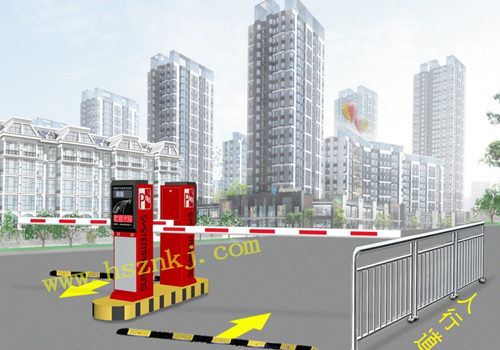 专利红色蓝牙系统一体机 睿盛HSYT968