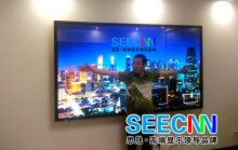 98寸100寸液晶显示器低价销售租赁