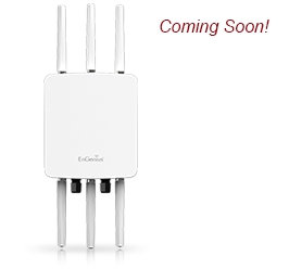 神脑超长距离无线传输设备无线网桥室外无线APENH710EXT