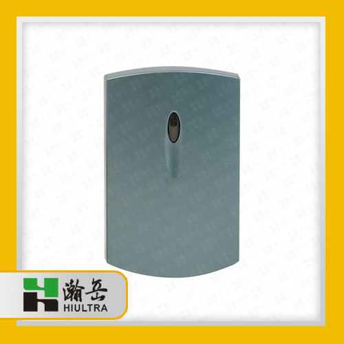 6540TP壁挂式读卡器