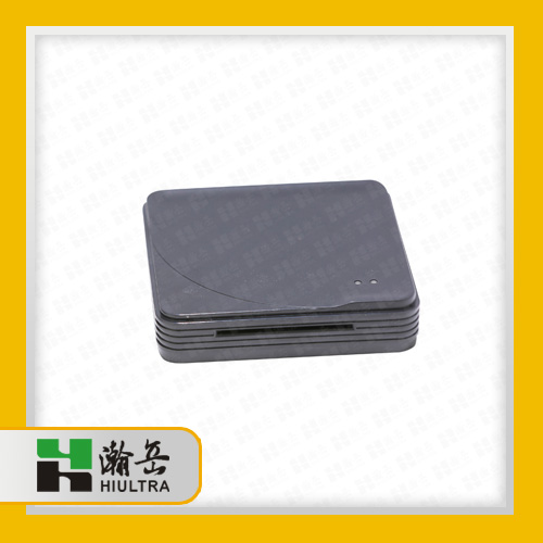 HY-U32H双界面读卡器