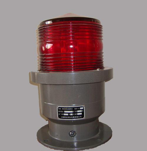 供应中光强航空灯，高光强航空灯应用范围