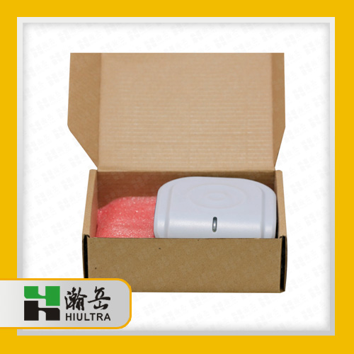 RF-30系列非接触式读卡器