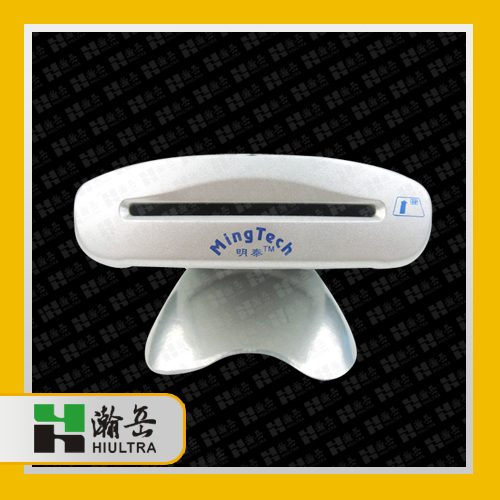 医保DP-R333-SB USB免驱动读卡器