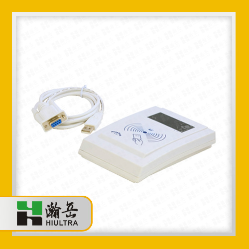 HRF-35非接触式IC卡读写器