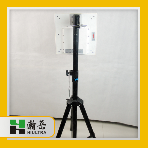 MS-9601H 中距离一体式读写器